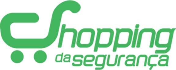 Shopping da Segurança